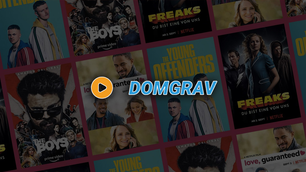 domgrav banner